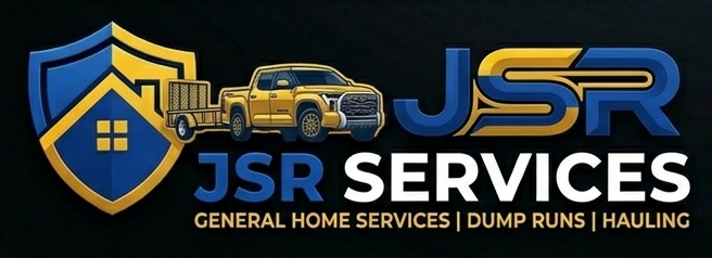 JSR Services