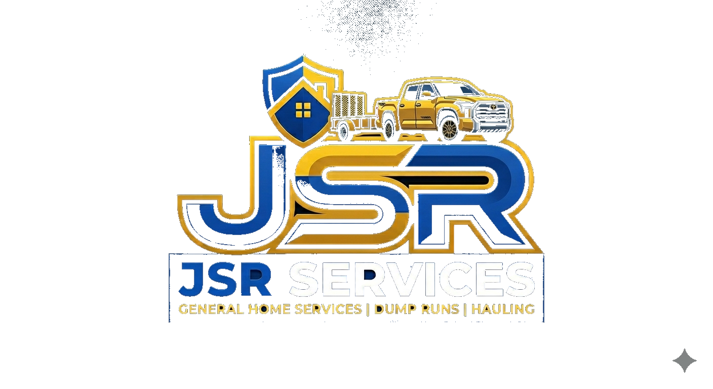 JSR Services